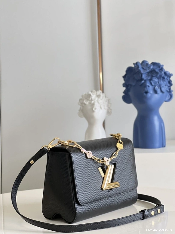 FS CHEAP MM VUITTON TWIST LOUIS 0728